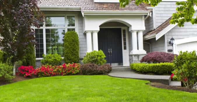 Landscaping Los Angeles Landscapers, Landscaping Companies In Los Angeles Ca